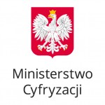 Ministerstwo Cyfryzacji_pion