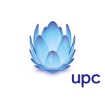 UPC-01